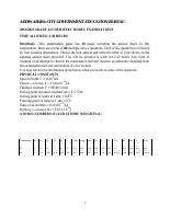 Chemistry Model Exam (AAEB) 2013.pdf